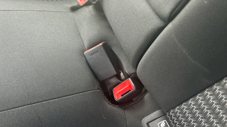 Kia Xceed 1.0T GDi ISG 2 5dr Petrol Hatchback